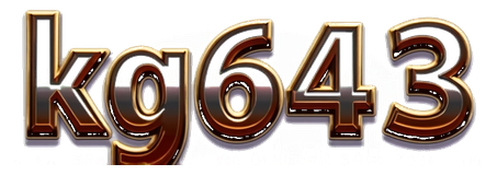 kg64a3 logo