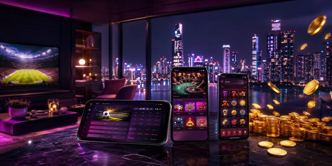 kg64a3 Các studio và loại hình game hiện có