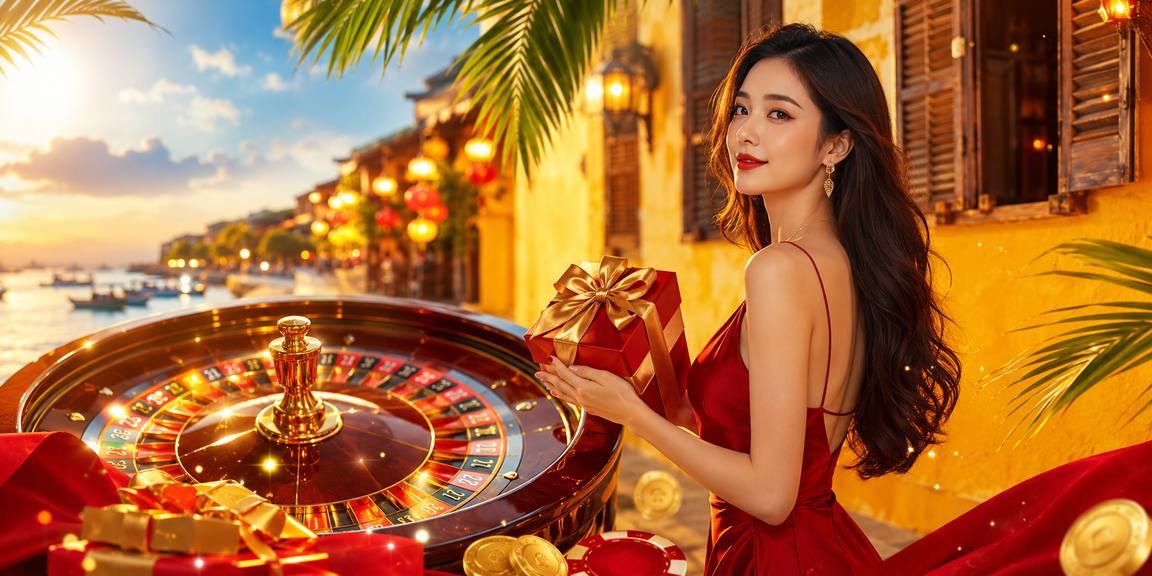 kg64a3 Sportsbook